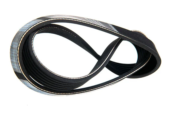 V-Ribbed Belt 06-00845-SX