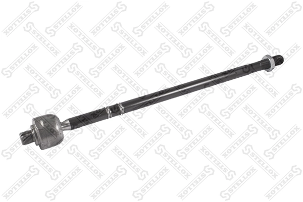 Inner Tie Rod 55-00328-SX