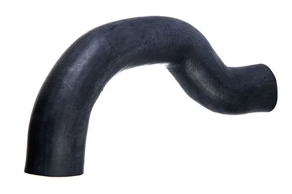 Radiator Hose 81-11444-SX
