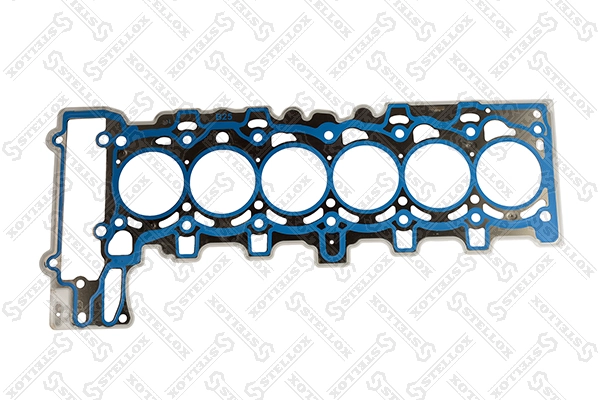 Gasket, cylinder head 11-25364-SX