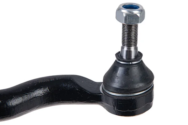 Tie Rod End 51-98030A-SX