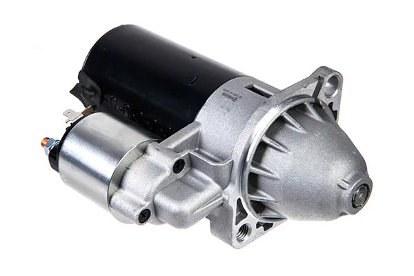 STELLOX 06-10002-SX Starter