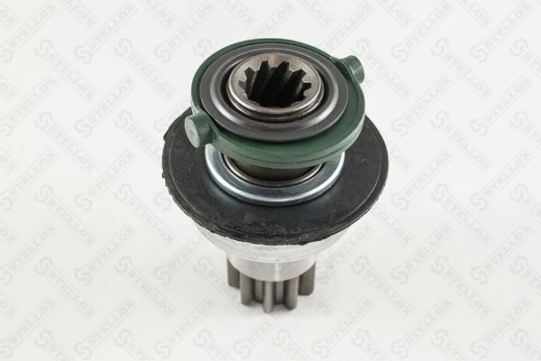 Freewheel Gear, starter 06-80120-SX