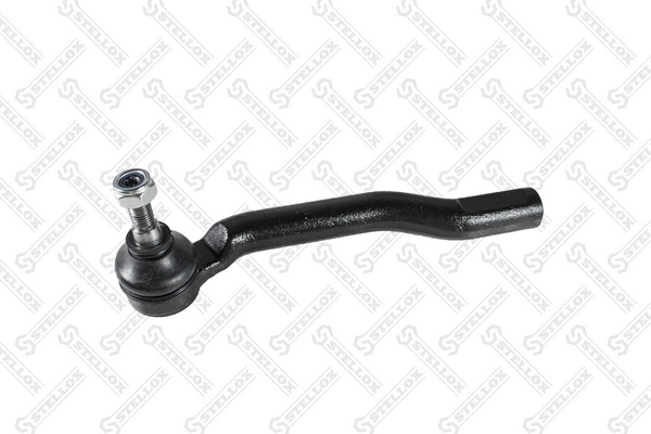 Tie Rod End 51-00014-SX