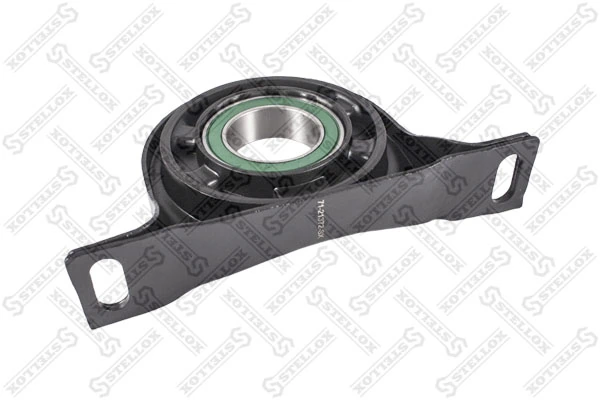 Bearing, propshaft centre bearing 71-21372-SX