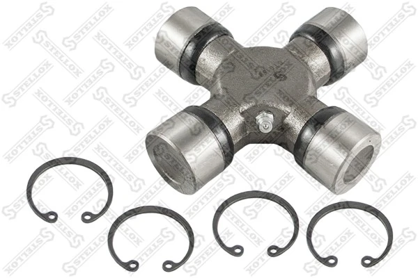 Joint, propshaft 20-36012-SX