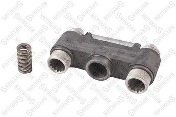 Repair Kit, brake caliper 85-10681-SX