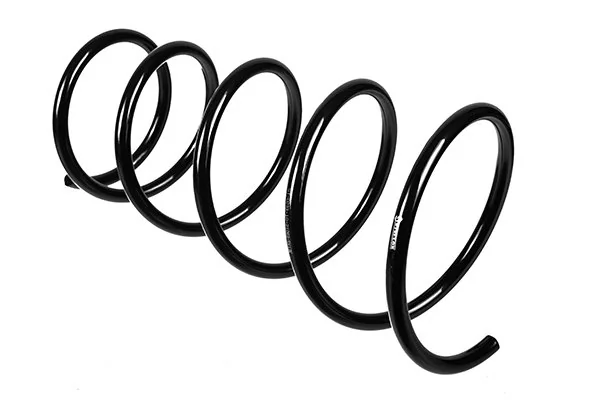 Suspension Spring 10-21263-SX