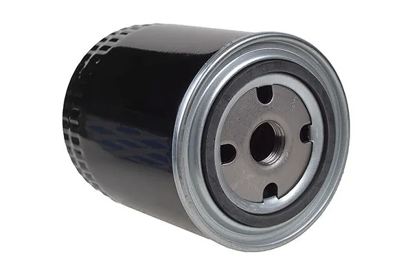 STELLOX 20-50311-SX Oil Filter
