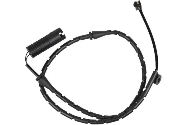 STELLOX 00-10047-SX Sensor, brake pad wear