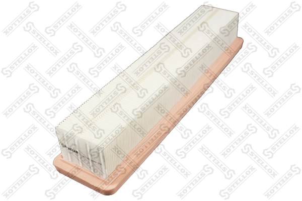 Air Filter 71-01350-SX