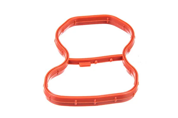 Gasket, intake manifold 11-26276-SX