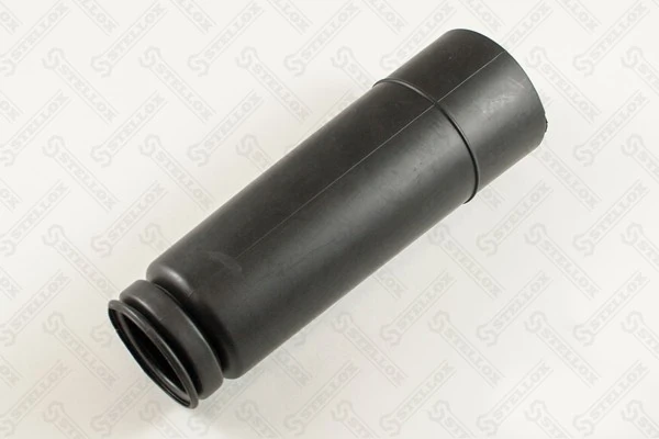 Protective Cap/Bellow, shock absorber 11-17150-SX