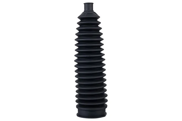 STELLOX 14-17219-SX Bellow, steering