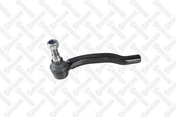 Tie Rod End 51-00792-SX