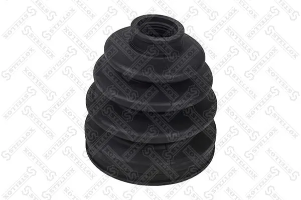Joint Kit, drive shaft 160 1229-SX