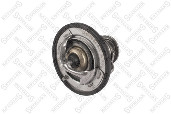 Thermostat, coolant 23-40063-SX