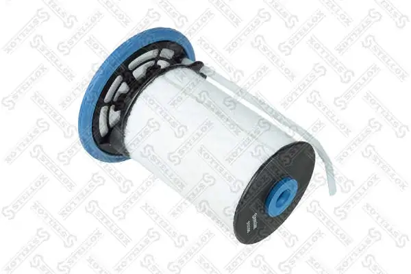 Fuel Filter 21-00870-SX