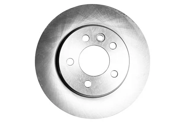 Brake Disc 6021-0222-SX