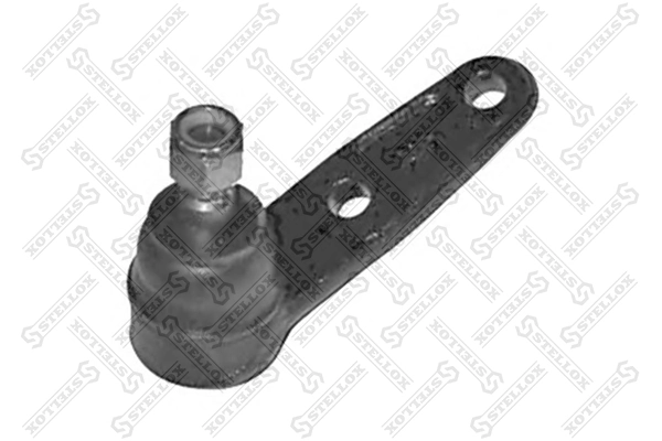 Ball Joint 52-73005-SX