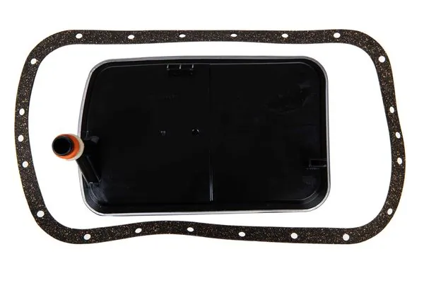 Hydraulic Filter, automatic transmission 20-51015-SX