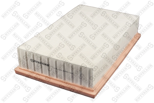Air Filter 71-01320-SX
