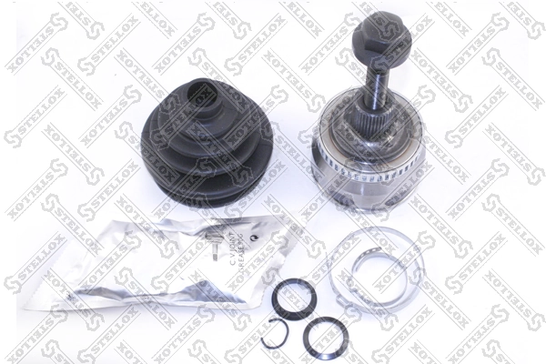 Joint Kit, drive shaft 150 1377-SX