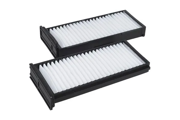 Filter, cabin air 71-10262-SX