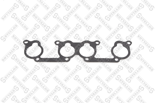 Gasket, intake manifold 11-26133-SX