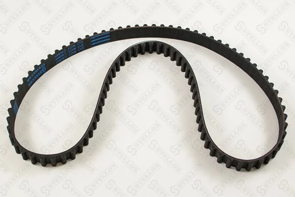 Timing Belt 09-04211-SX