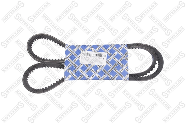 V-Belt 01-31375-SX