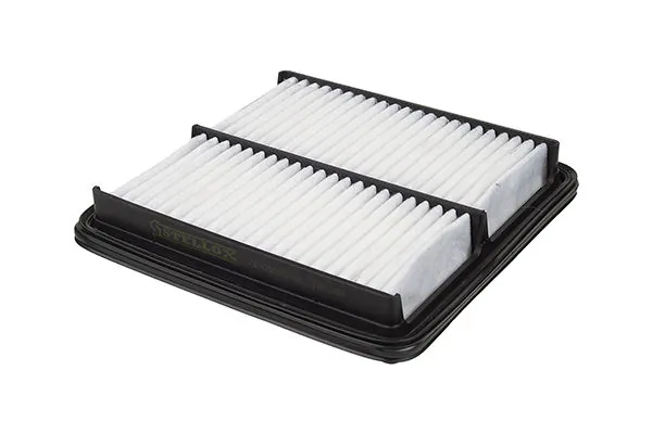 Air Filter 71-01065-SX