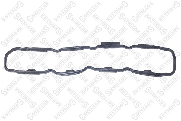 Gasket, cylinder head cover 11-28052-SX