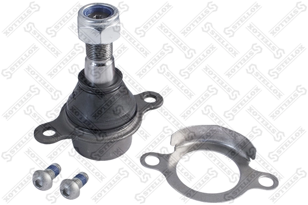 Ball Joint 52-00454-SX