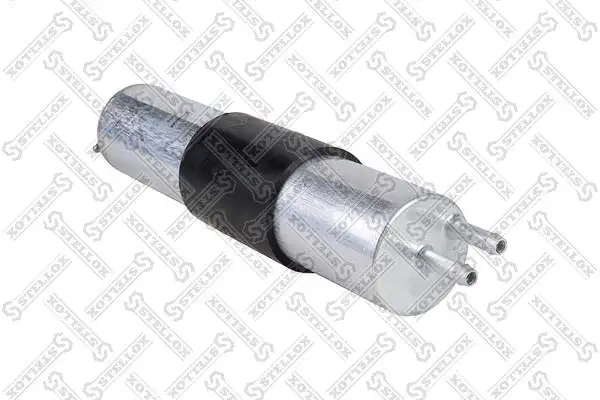 Fuel Filter 21-00596-SX