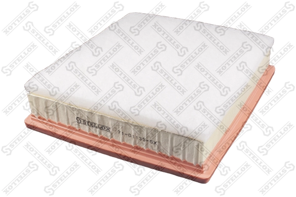 Air Filter 71-01135-SX