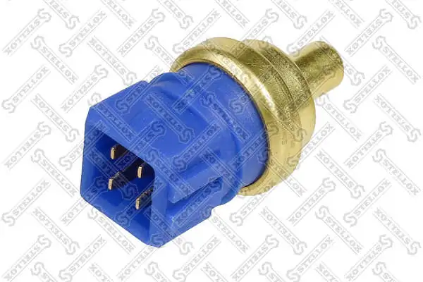 Sensor, coolant temperature 06-04004-SX