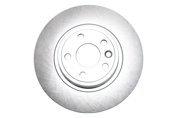STELLOX 6021-0189-SX Brake Disc
