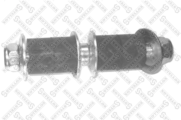 Link/Coupling Rod, stabiliser bar 56-03858-SX