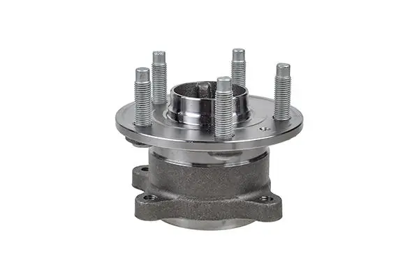 Wheel Bearing Kit 43-29198-SX