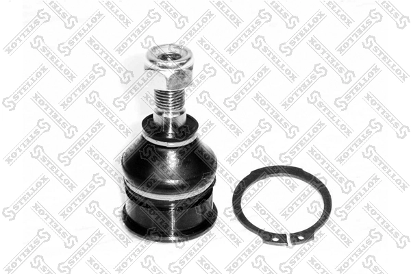 Ball Joint 52-02300-SX