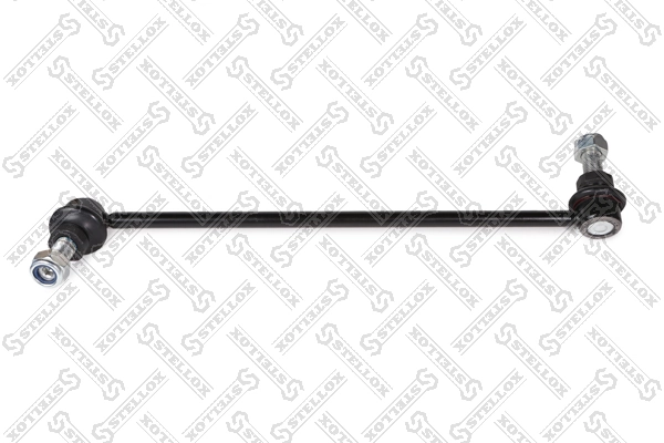 Link/Coupling Rod, stabiliser bar 56-02295-SX