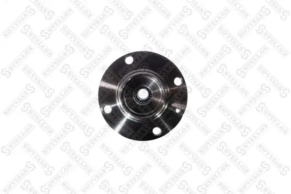 Wheel Bearing Kit 43-28392-SX
