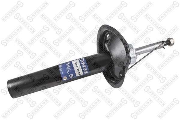 Shock Absorber 4203-9126-SX