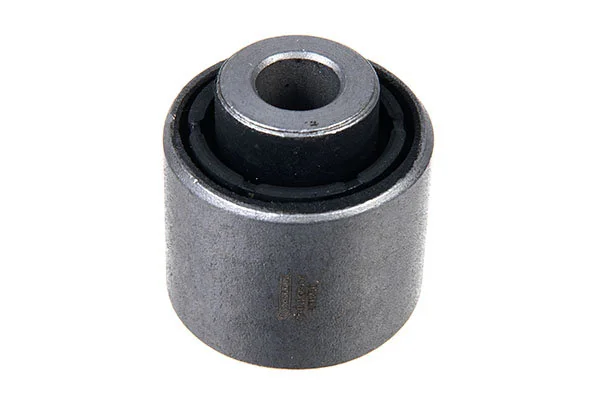 STELLOX 77-01958-SX Mounting, control/trailing arm