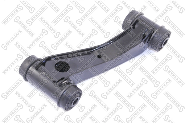 Control/Trailing Arm, wheel suspension 57-74004A-SX