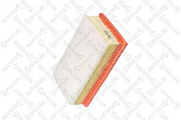 Air Filter 71-01169-SX