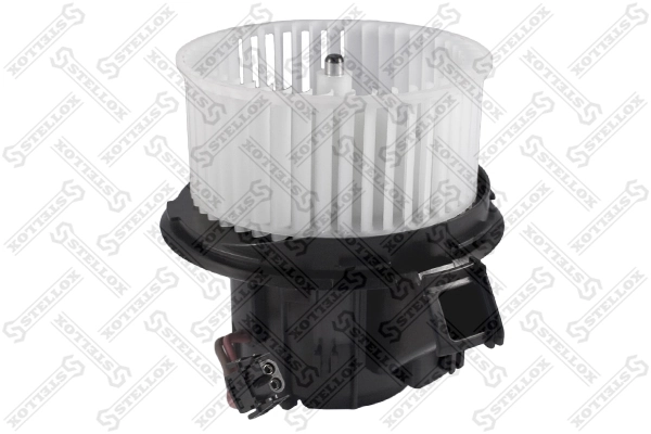 Interior Blower 29-99507-SX