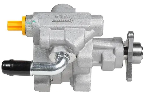 Hydraulic Pump, steering 00-35503-SX