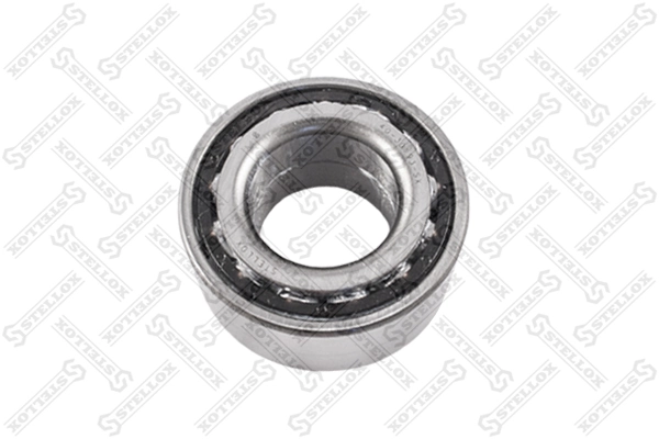 Wheel Bearing 40-30193-SX